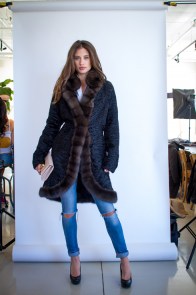 New York Fur by Kalen Hayman-94584